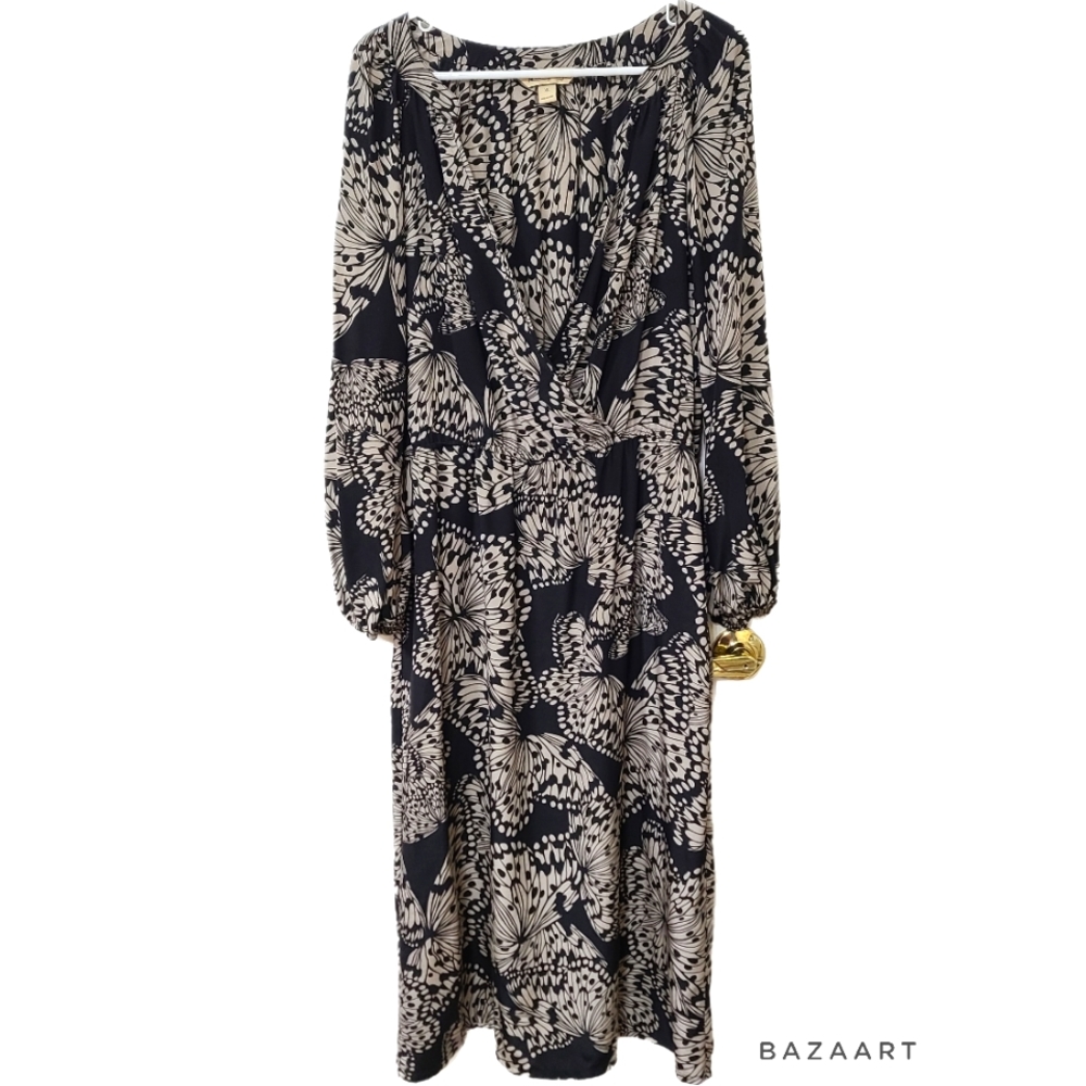 Presley Skye Dress